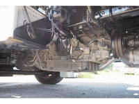 TOYOTA Others Aluminum Wing BDG-XZU344 2006 62,341km_27