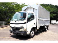 TOYOTA Others Aluminum Wing BDG-XZU344 2006 62,341km_3