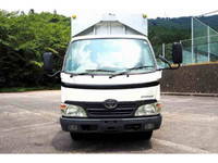 TOYOTA Others Aluminum Wing BDG-XZU344 2006 62,341km_8