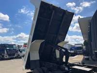 HINO Ranger Loader Dump TKG-FC9JCAP 2016 148,878km_12