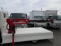 TOYOTA Dyna Truck (With Crane) ABF-TRY220 2019 64,069km_15