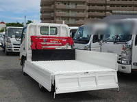 TOYOTA Dyna Truck (With Crane) ABF-TRY220 2019 64,069km_16