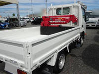 TOYOTA Dyna Truck (With Crane) ABF-TRY220 2019 64,069km_22