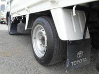 TOYOTA Dyna Truck (With Crane) ABF-TRY220 2019 64,069km_24