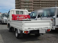 TOYOTA Dyna Truck (With Crane) ABF-TRY220 2019 64,069km_2