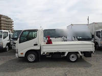 TOYOTA Dyna Truck (With Crane) ABF-TRY220 2019 64,069km_3