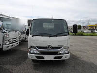 TOYOTA Dyna Truck (With Crane) ABF-TRY220 2019 64,069km_4