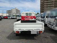 TOYOTA Dyna Truck (With Crane) ABF-TRY220 2019 64,069km_5