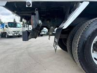 ISUZU Elf Dump TKG-NKR85AD 2014 43,000km_27