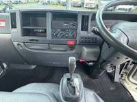 ISUZU Elf Dump TKG-NKR85AD 2014 43,000km_35