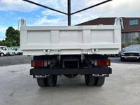 ISUZU Elf Dump TKG-NKR85AD 2014 43,000km_37