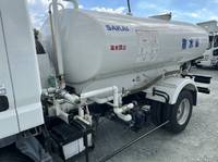 MITSUBISHI FUSO Canter Sprinkler Truck TPG-FEB90 2017 215,000km_10