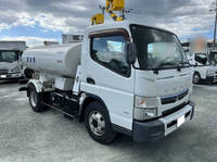 MITSUBISHI FUSO Canter Sprinkler Truck TPG-FEB90 2017 215,000km_1