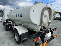 MITSUBISHI FUSO Canter Sprinkler Truck TPG-FEB90 2017 215,000km_2