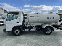 MITSUBISHI FUSO Canter Sprinkler Truck TPG-FEB90 2017 215,000km_3