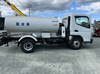 MITSUBISHI FUSO Canter Sprinkler Truck TPG-FEB90 2017 215,000km_6