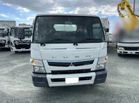 MITSUBISHI FUSO Canter Sprinkler Truck TPG-FEB90 2017 215,000km_7