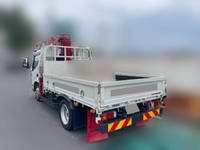 HINO Dutro Truck (With Crane) 2RG-XZU645M 2022 37,052km_4