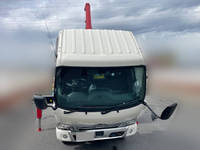 HINO Dutro Truck (With Crane) 2RG-XZU645M 2022 37,052km_7