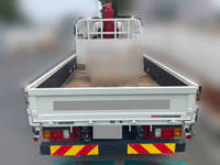 HINO Dutro Truck (With Crane) 2RG-XZU645M 2022 37,052km_8