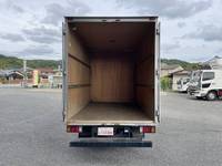 MAZDA Titan Panel Van TKG-LHR85AN 2013 169,302km_10