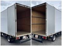 MAZDA Titan Panel Van TKG-LHR85AN 2013 169,302km_11