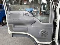 MAZDA Titan Panel Van TKG-LHR85AN 2013 169,302km_29