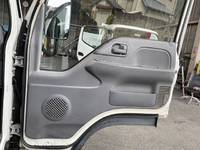 MAZDA Titan Panel Van TKG-LHR85AN 2013 169,302km_30