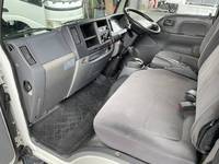 MAZDA Titan Panel Van TKG-LHR85AN 2013 169,302km_31