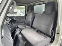 MAZDA Titan Panel Van TKG-LHR85AN 2013 169,302km_32