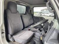 MAZDA Titan Panel Van TKG-LHR85AN 2013 169,302km_33