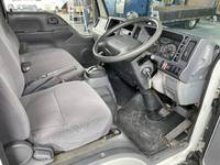 MAZDA Titan Panel Van TKG-LHR85AN 2013 169,302km_34