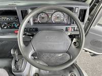 MAZDA Titan Panel Van TKG-LHR85AN 2013 169,302km_36