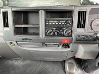 MAZDA Titan Panel Van TKG-LHR85AN 2013 169,302km_37