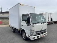 MAZDA Titan Panel Van TKG-LHR85AN 2013 169,302km_3