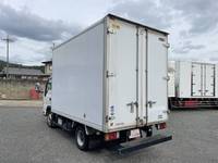 MAZDA Titan Panel Van TKG-LHR85AN 2013 169,302km_4