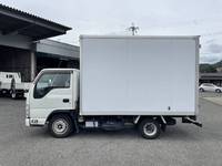 MAZDA Titan Panel Van TKG-LHR85AN 2013 169,302km_5