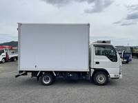 MAZDA Titan Panel Van TKG-LHR85AN 2013 169,302km_6