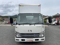 MAZDA Titan Panel Van TKG-LHR85AN 2013 169,302km_7