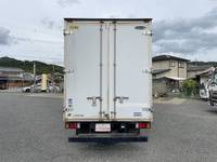 MAZDA Titan Panel Van TKG-LHR85AN 2013 169,302km_9