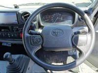 TOYOTA Toyoace Flat Body 2RG-XZC605 2019 63,485km_10