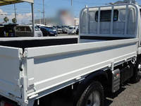 TOYOTA Toyoace Flat Body 2RG-XZC605 2019 63,485km_19