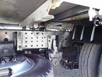 TOYOTA Toyoace Flat Body 2RG-XZC605 2019 63,485km_24