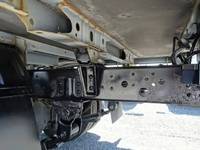 TOYOTA Toyoace Flat Body 2RG-XZC605 2019 63,485km_25