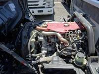 TOYOTA Toyoace Flat Body 2RG-XZC605 2019 63,485km_27