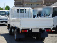 TOYOTA Toyoace Flat Body 2RG-XZC605 2019 63,485km_2