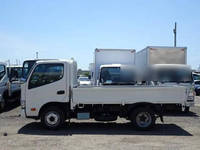 TOYOTA Toyoace Flat Body 2RG-XZC605 2019 63,485km_3