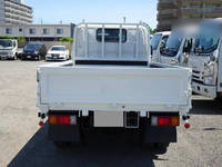 TOYOTA Toyoace Flat Body 2RG-XZC605 2019 63,485km_4