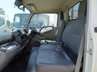 TOYOTA Toyoace Flat Body 2RG-XZC605 2019 63,485km_6