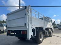 ISUZU Elf Flat Body TRG-NKR85A 2018 125,000km_11